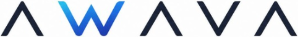Awava